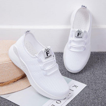 Severino® | Classic And Comfortable   Sneakers