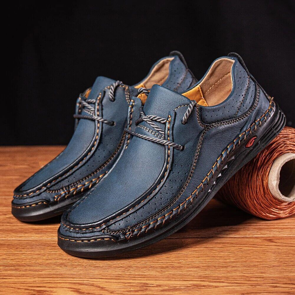 Cosme® | Classic And Comfortable   Shoes