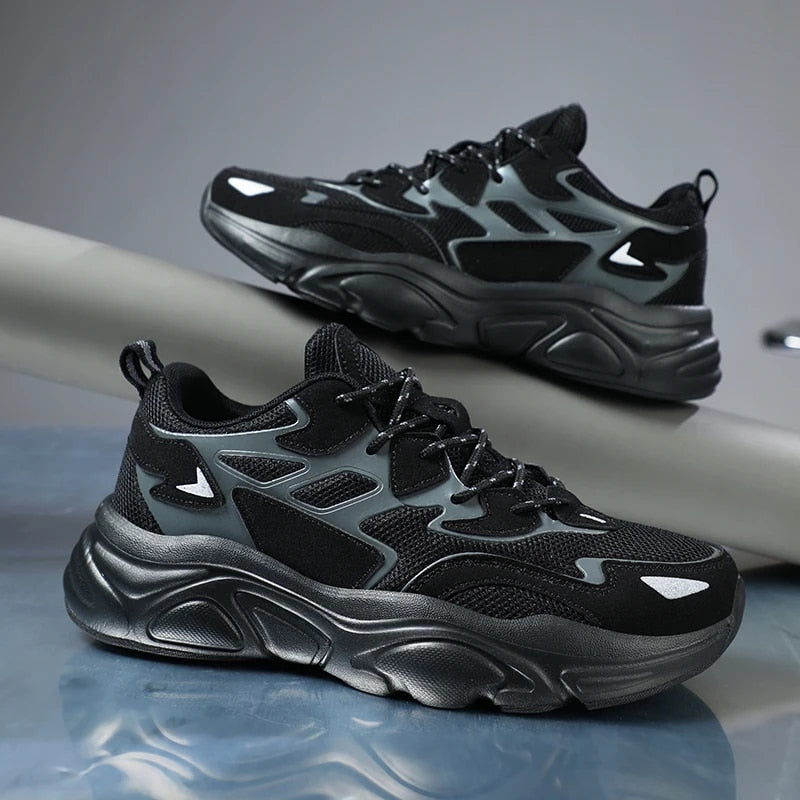 Jared® | Simple And Stylish   Shoes