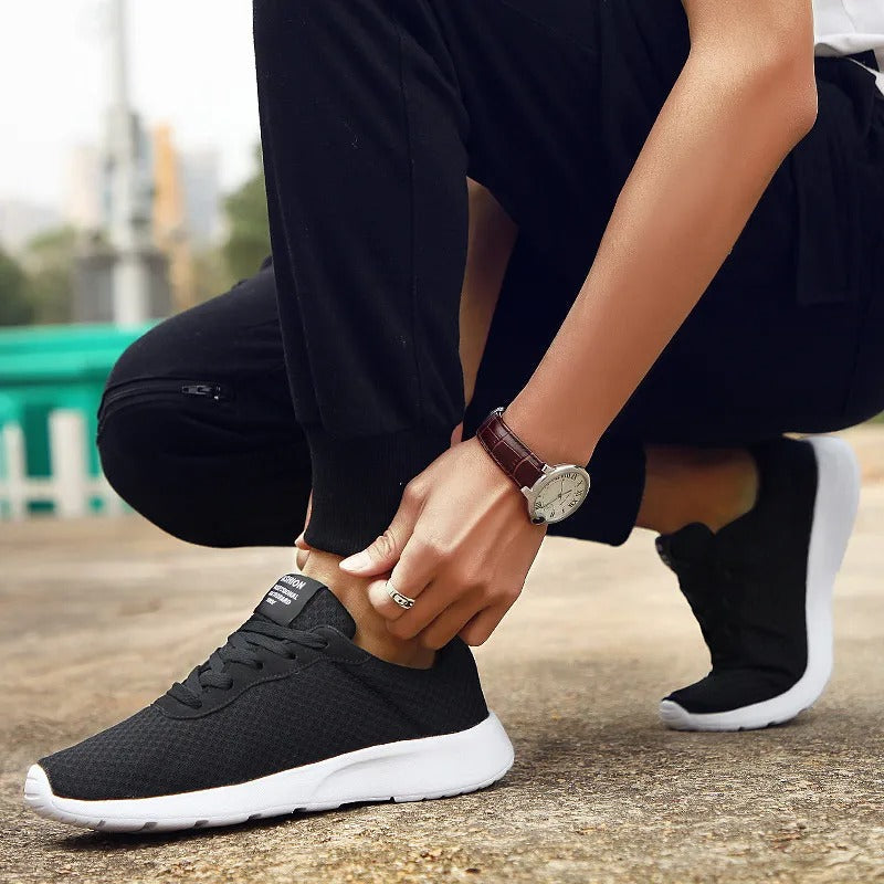 Ignacio® | Comfortable And Fashionable   Shoes