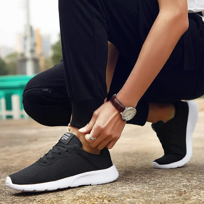 Ignacio® | Comfortable And Fashionable   Shoes