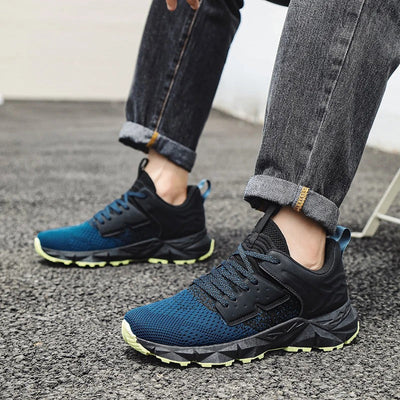 Jairo® | Casual And Fashionable   Sneakers