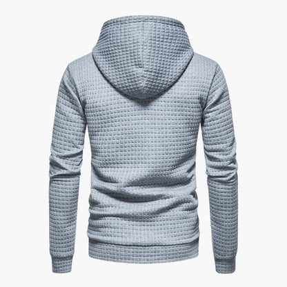 Anthony® | Comfortable Hoodie