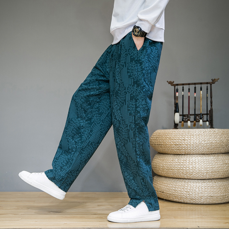 Joseph® | Sweatpants