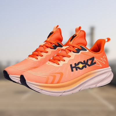 Lindi® | Unisex Sports Shoes