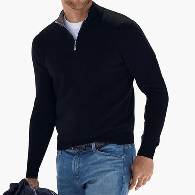 Daedalus | -Sweaters for men leisure