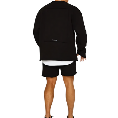 Randy® | Men'S Pants