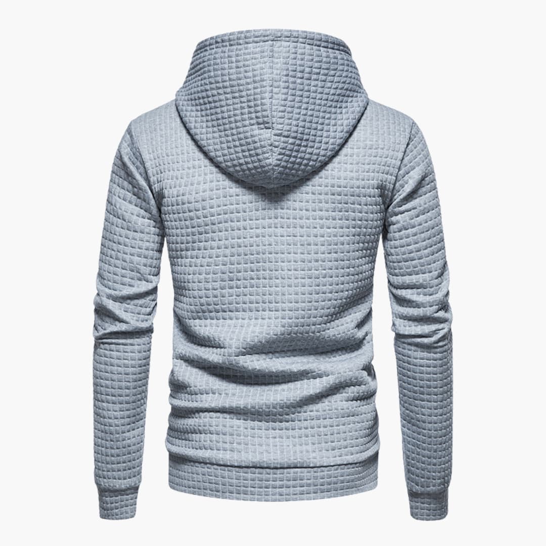 Anthony® | Comfortable Hoodie