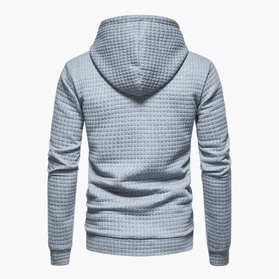 Anthony® | Comfortable Hoodie