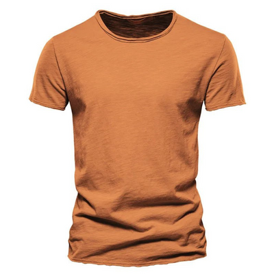 Arrio® | Gabriel™