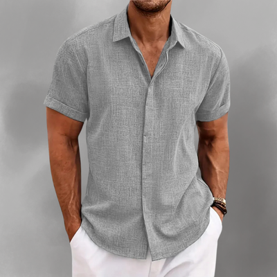 Keoni® | Men's shirt