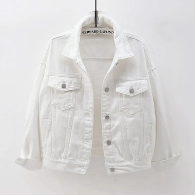 Celestino | Avel™ Denim Jacket