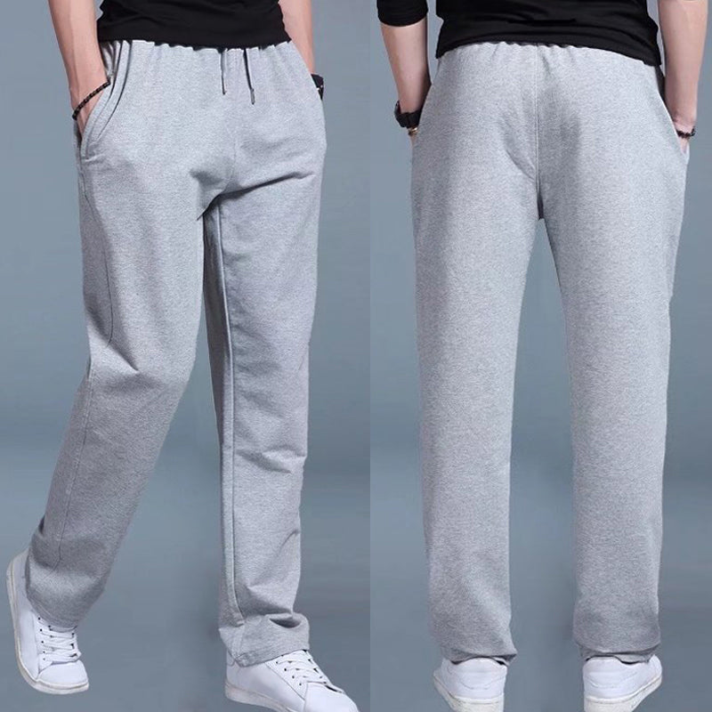 Bellamy® | Sports Trousers For Men In Spring And Autumn