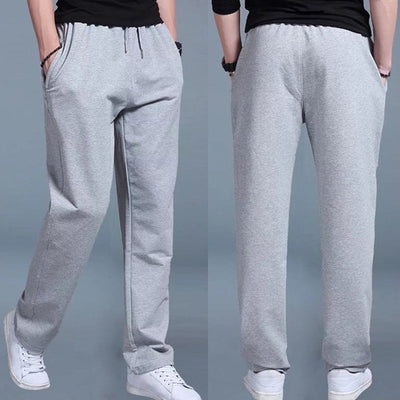 Bellamy® | Sports Trousers For Men In Spring And Autumn