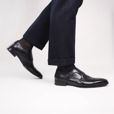 Ramiro | Vittorio Pacetti Dress Shoes