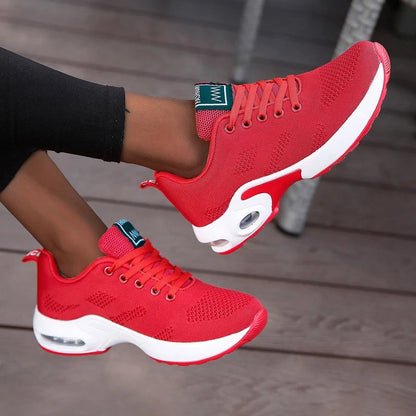 Zackary® | Orthopedic Shoes