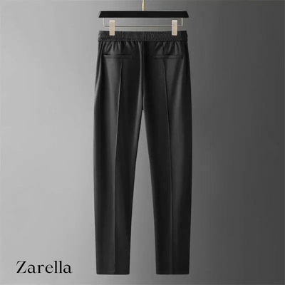 Bellamy® | Luxury Men'S Set