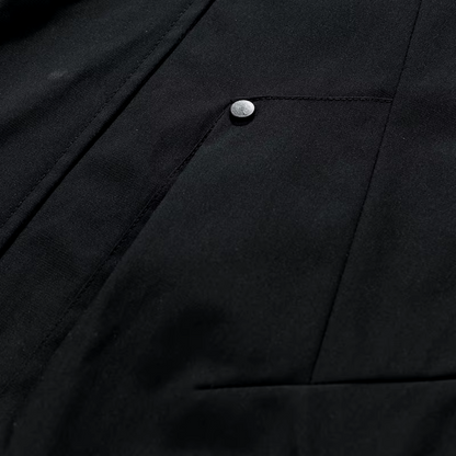 Henry® | Great windbreaker