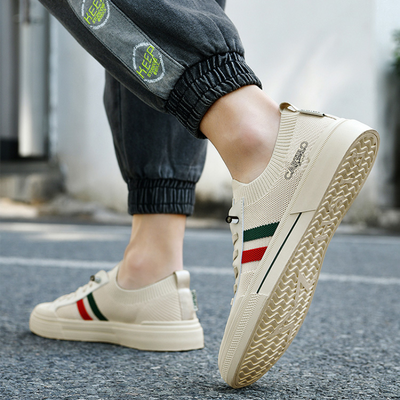 Eli® | Italian Sneakers Cartel