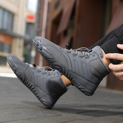 Domiciano® | Modern And Comfortable   Shoes