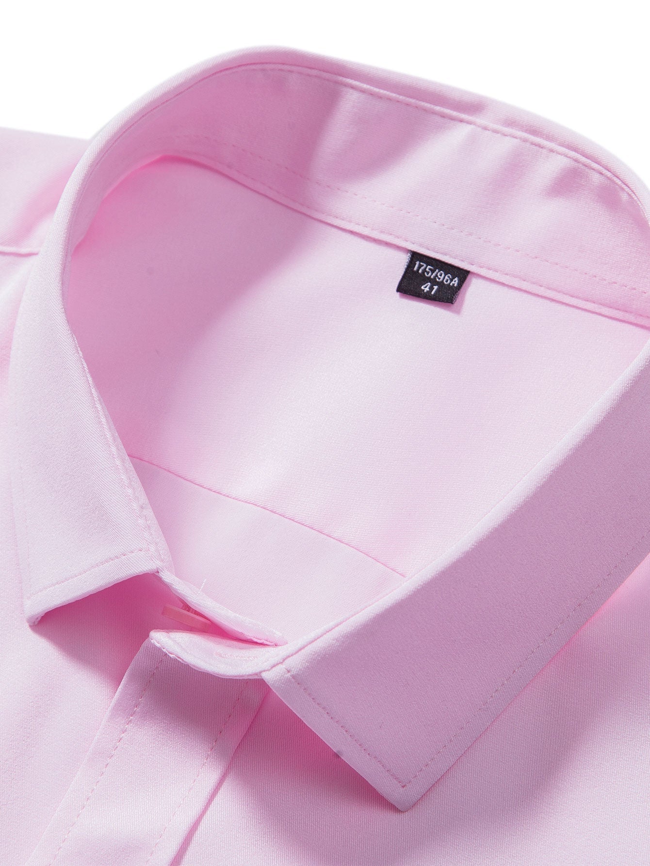 Arland® | Hand Painted Heart Shirts