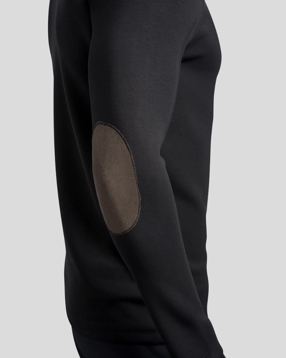 Pablo® | Classic Sweater