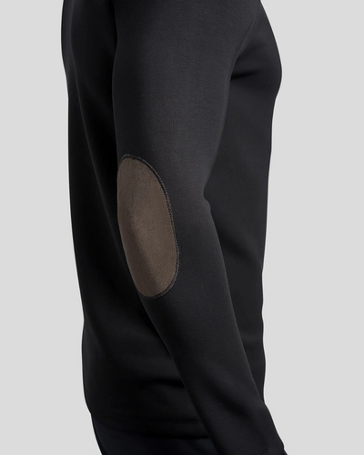 Pablo® | Classic Sweater