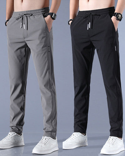 Victoriano® | Classic And Stylish   Trousers
