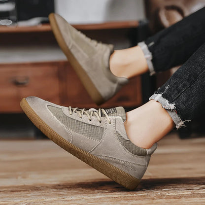 Bentlee® | Men'S Shoes