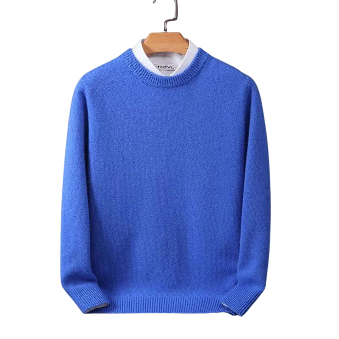 Epifanio® | Soft Sweater For Men