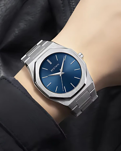 Cole | Genève Premium Watch