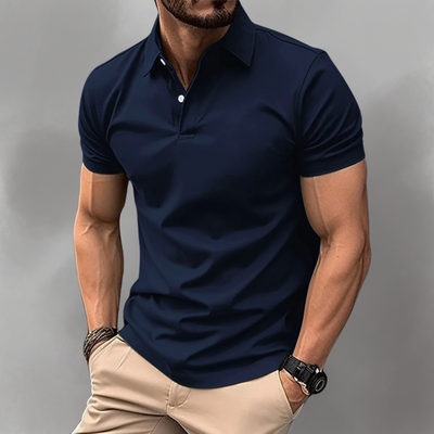 Kennie® | Men's shirt