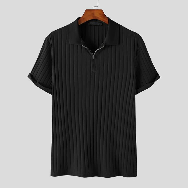 Basker® | Polo Shirt