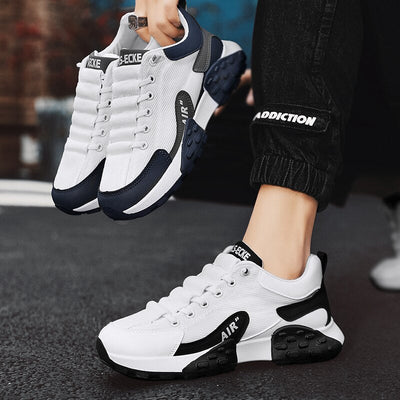 Malaquías® | Simple And Stylish Summer Shoes