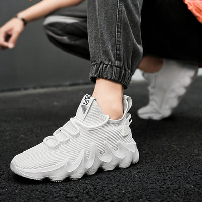 Amar® | Brayton Sneakers