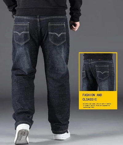Arnaldo® | Versatile And Comfortable   Trousers