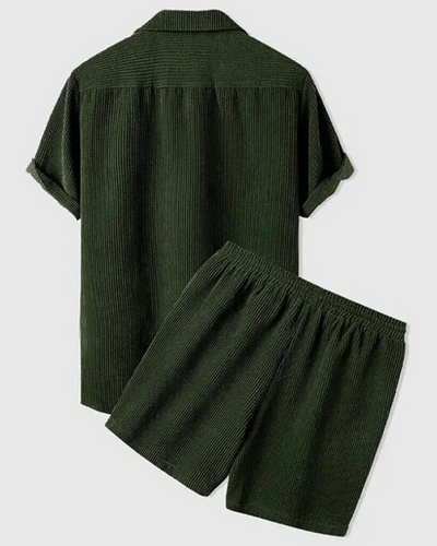 Ernesto | Noosa Corduroy