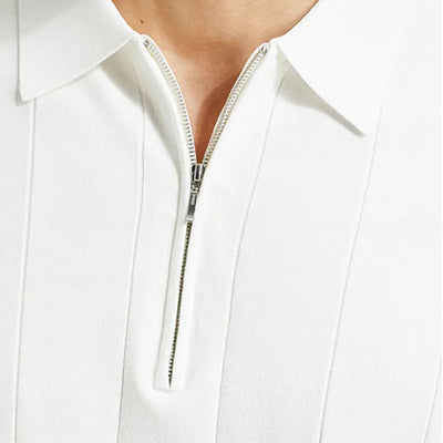 Joey® | Casual Polo Shirt For Men