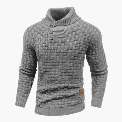 Daniel® | Sweater comfortable and elegant