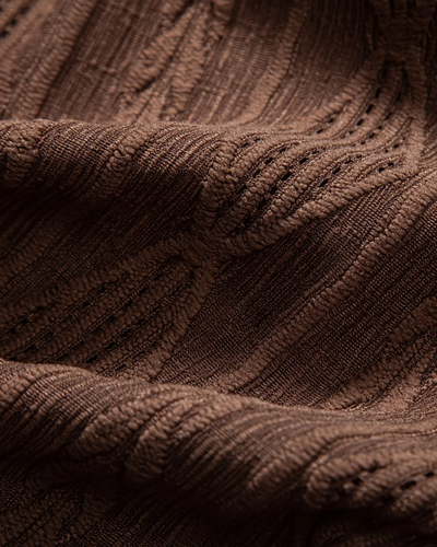 Liam® | Short-Sleeved Shirt