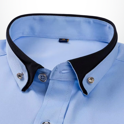 Lily® | Elegant And Refined Shirt