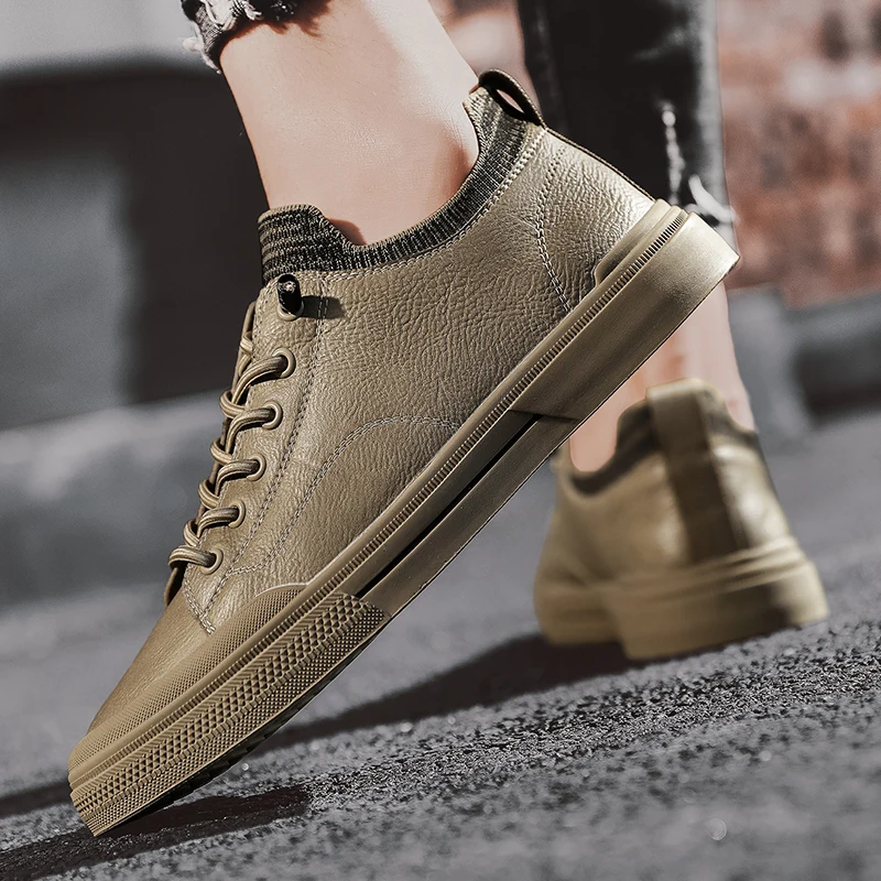 Hugo® | Versatile And Comfortable   Sneakers