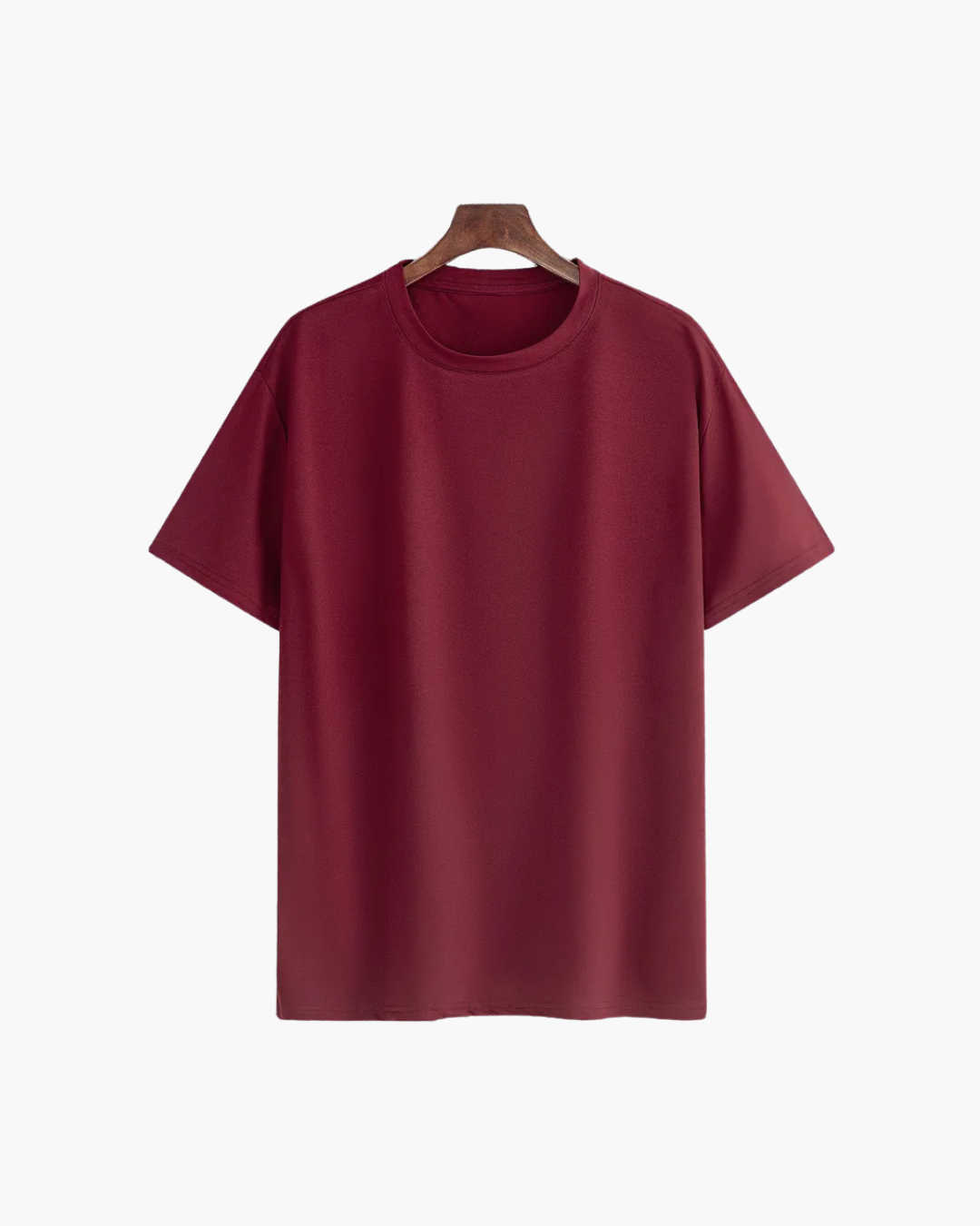 Biddie® | OLD MONEY TEE