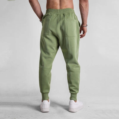 Kenan® | Elite Joggers