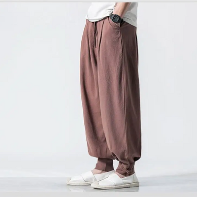 Arcesio® | Premium Joggers