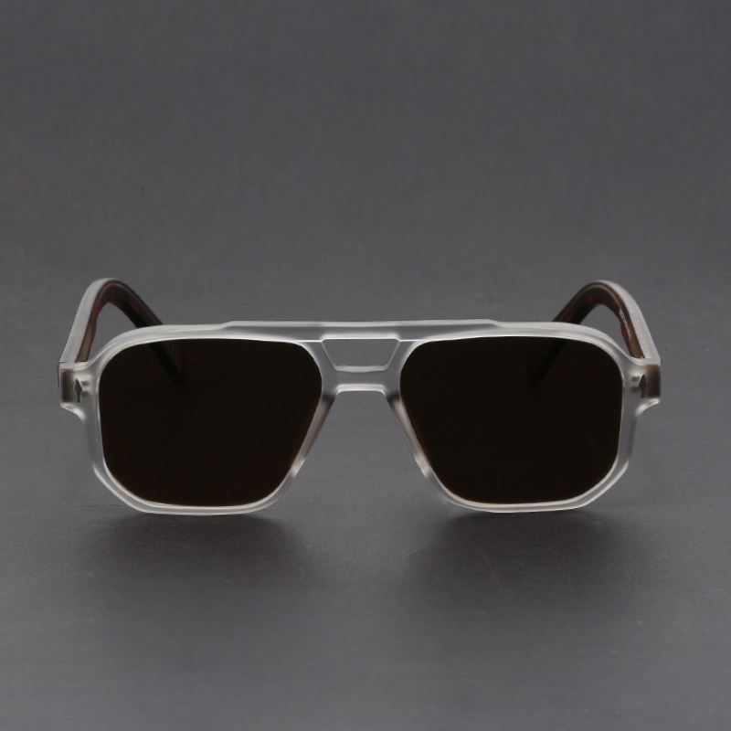 Neo | Givalli Eyewear Sunglasses