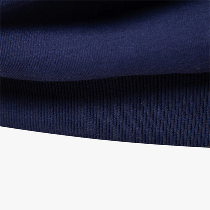 Maxwell® | Polo Pullover