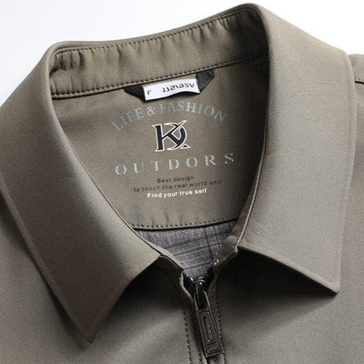 Fedor® | Jaxson Jacket