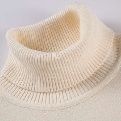 Ambrosio® | Comfortable and versatile men's sweater