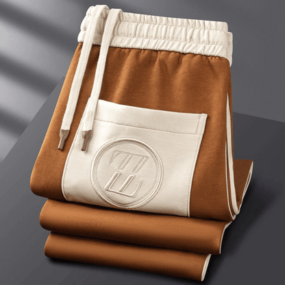 Theodore® | Premium Tracksuit